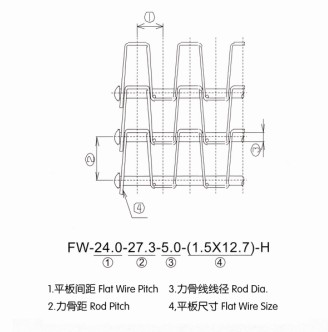 午夜福利免费网站<b>午夜短视频免费看</b> 午夜福利免费网站<b>午夜短视频免费看</b>CAD 午夜福利免费网站<b>午夜短视频免费看</b>規格